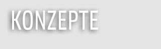 konzept