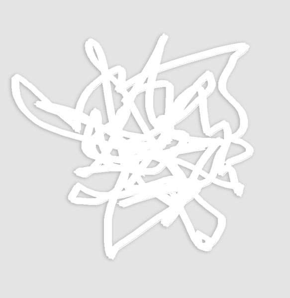 konzept